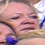 Face f_1024081_58