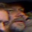 Face f_1024081_76