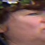 Face f_1024081_80