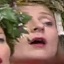Face f_1024111_15