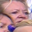 Face f_1024111_41