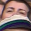 Face f_1024111_51
