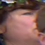 Face f_1024111_76