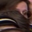 Face f_1024111_80