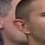 Face f_1024111_90
