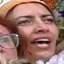 Face f_1024141_10