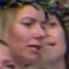 Face thumbnail