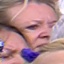 Face f_1024141_46