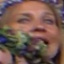 Face f_1024141_49