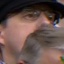 Face f_1024141_55