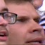 Face f_1024141_71