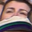 Face f_1024141_73