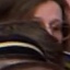 Face f_1024141_84
