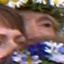 Face f_1024141_87