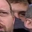 Face f_1024141_92