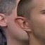 Face f_1024141_95