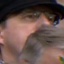 Face f_1024171_26