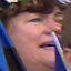 Face f_1024171_47