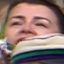 Face f_1024171_53