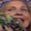 Face f_1024171_55