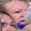 Face f_1024171_69