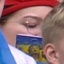 Face f_1024171_72