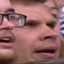 Face f_1024171_75