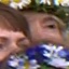 Face f_1024171_88
