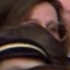 Face f_1024171_92