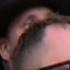 Face f_1024231_103