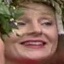 Face thumbnail
