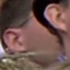 Face f_1024231_110