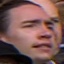 Face f_1024231_31