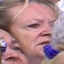Face f_1024231_38