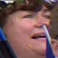 Face f_1024231_50
