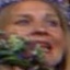 Face f_1024231_51