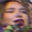 Face f_1024231_62