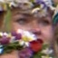 Face f_1024231_72