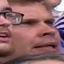 Face f_1024231_75