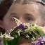 Face f_1024261_1