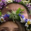 Face f_1024261_5