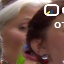 Face f_1024261_13