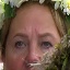 Face f_1024291_0