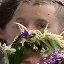 Face f_1024291_4