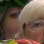 Face f_1024291_12
