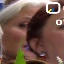 Face f_1024291_13