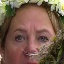 Face f_1024321_6