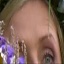 Face f_1024321_17