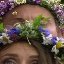 Face f_1024351_12