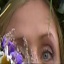 Face f_1024351_17